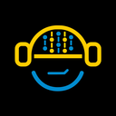 VSCode - Remember Open Files!